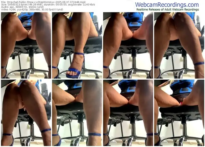2025/08/07/stripchat-xstepmommyx-07-24-48