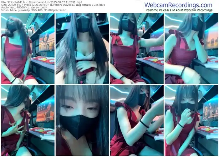2025/08/07/stripchat-xiao-lin-11-26-31