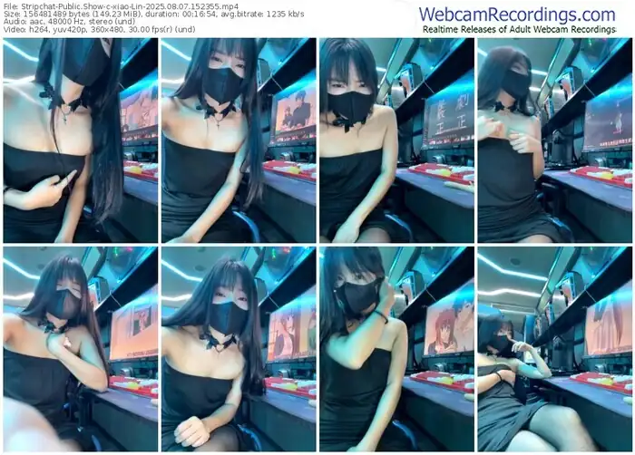 2025/08/07/stripchat-xiao-lin-15-23-55