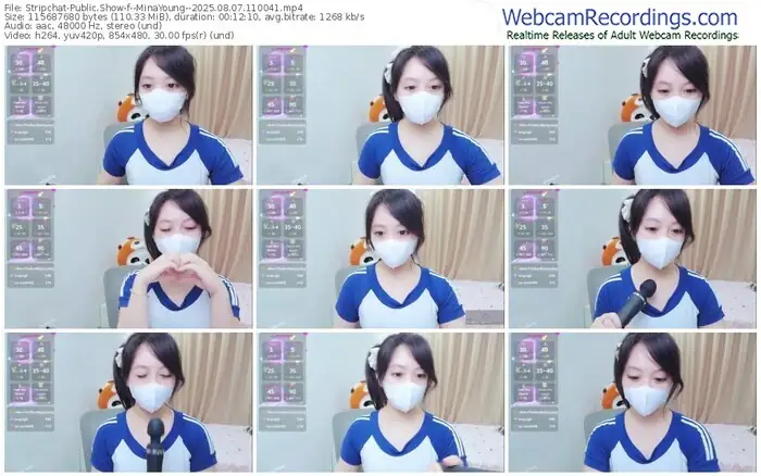 2025/08/07/stripchat--minayoung--11-00-41
