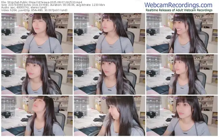 2025/08/07/stripchat-87wawa-06-25-33