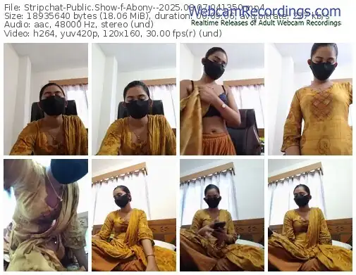 2025/08/07/stripchat-abony--04-13-50