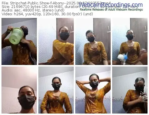 2025/08/07/stripchat-abony--09-35-53