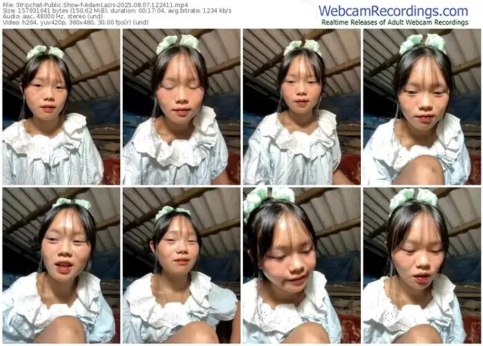2025/08/07/stripchat-adamlazis-12-24-11