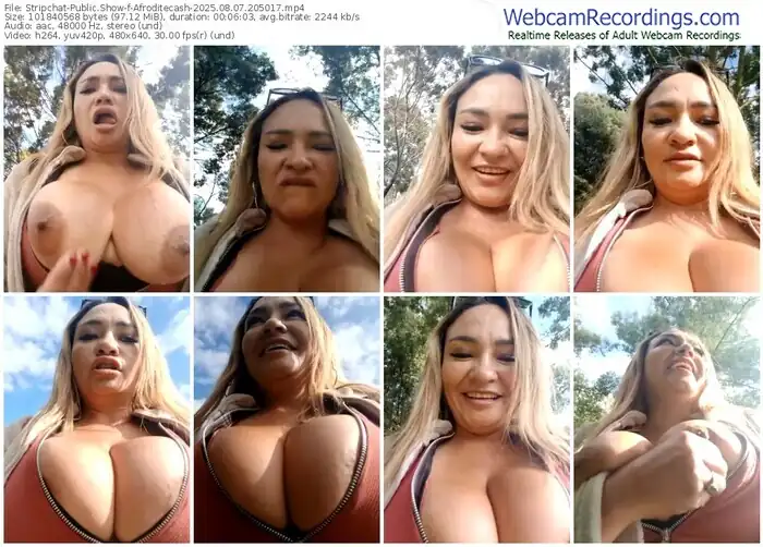 2025/08/07/stripchat-afroditecash-20-50-17