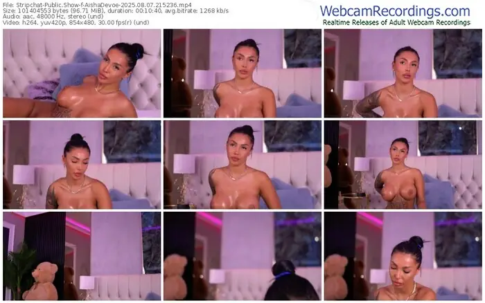 2025/08/07/stripchat-aishadevoe-21-52-36
