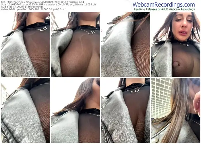 2025/08/07/stripchat-aleksandrarich-06-40-26