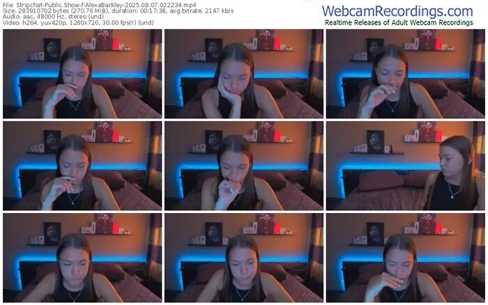 2025/08/07/stripchat-alexabarkley-02-22-34