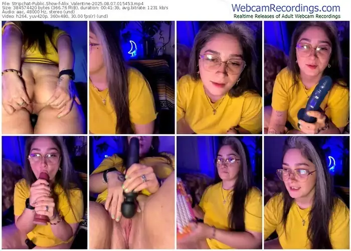 2025/08/07/stripchat-alix_valentine-01-54-53