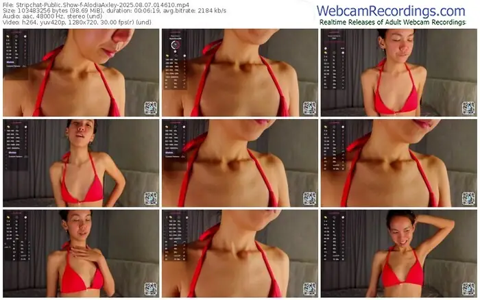 2025/08/07/stripchat-alodiaaxley-01-46-10