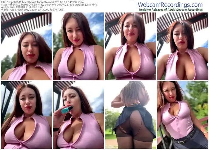 2025/08/07/stripchat-andreamood-04-15-32