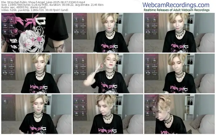 2025/08/07/stripchat-angel_jules-03-34-10