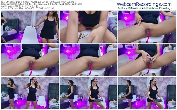 2025/08/07/stripchat-angelique_angell-00-45-50