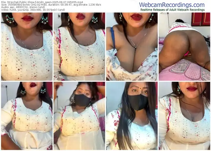 2025/08/07/stripchat-anshi_qeen-09-56-55