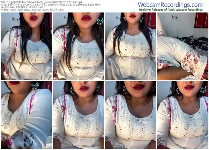 2025/08/07/stripchat-anshi_qeen-12-51-44