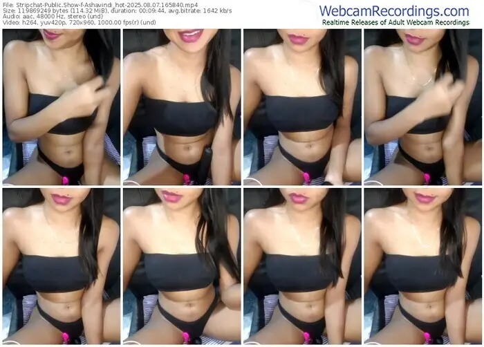 2025/08/07/stripchat-ashavindi_hot-16-58-40
