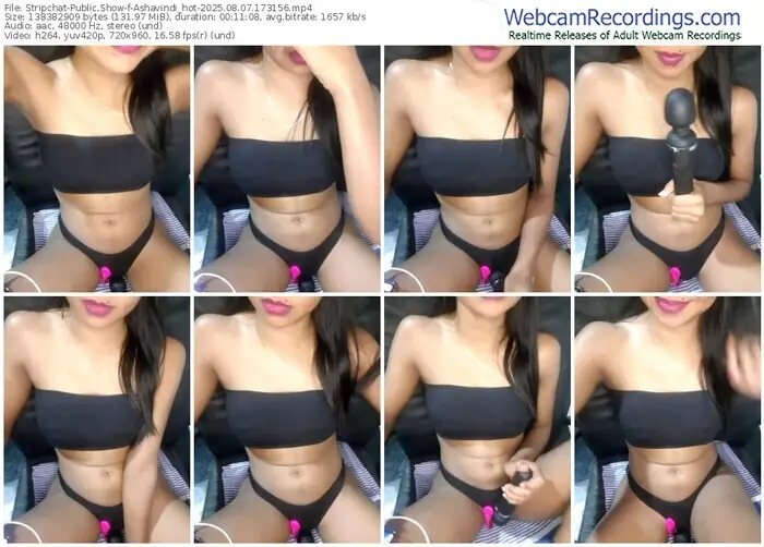 2025/08/07/stripchat-ashavindi_hot-17-31-56