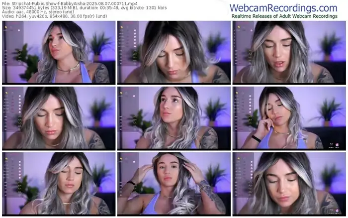 2025/08/07/stripchat-babbyaisha-00-07-11