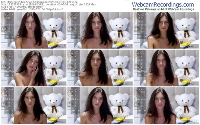 2025/08/07/stripchat-baginyaaa-05-11-21