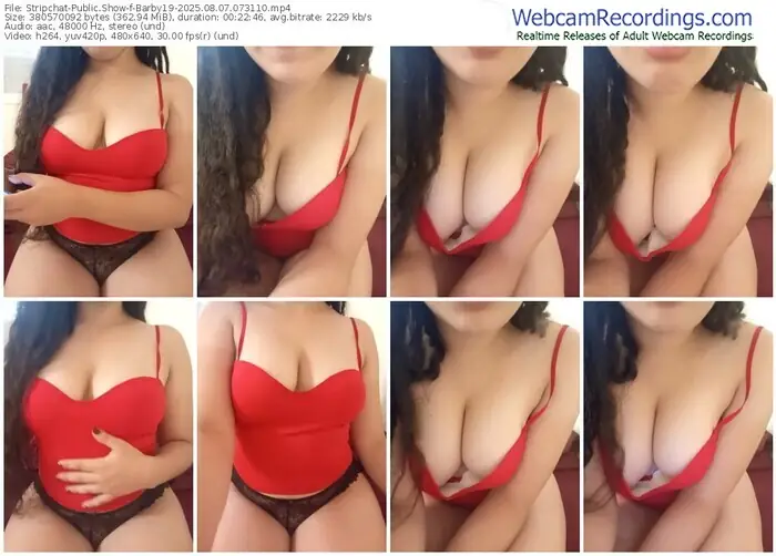 2025/08/07/stripchat-barby19-07-31-10