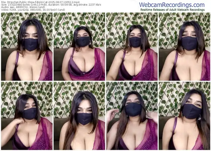 2025/08/07/stripchat-bold-cat-19-55-12