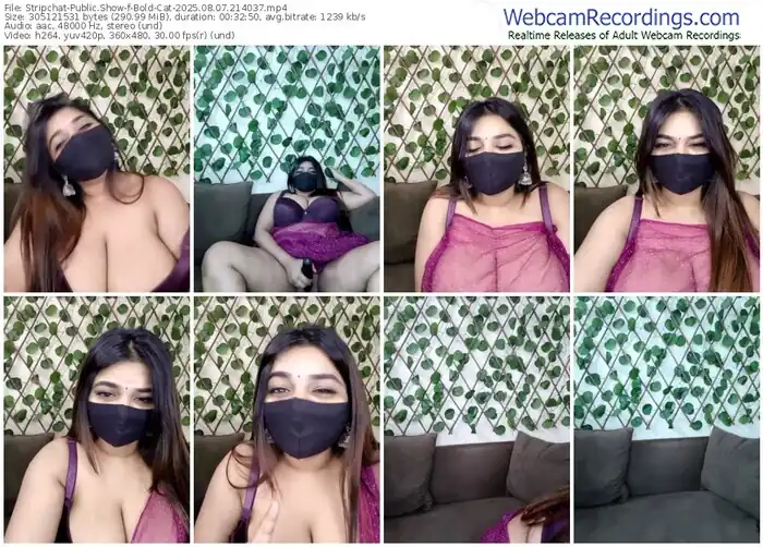 2025/08/07/stripchat-bold-cat-21-40-37