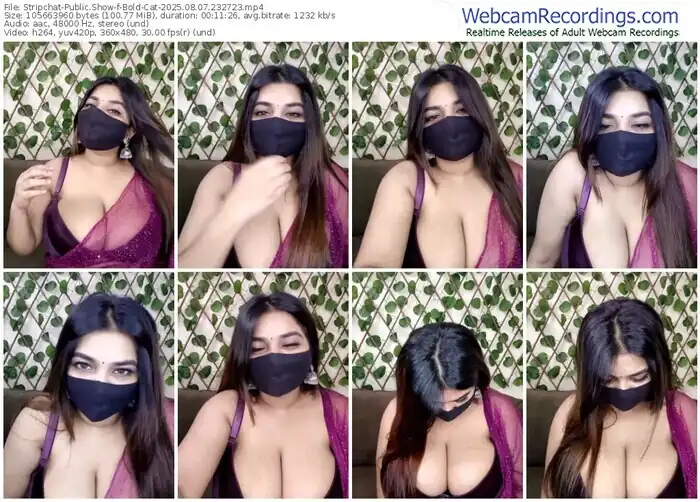 2025/08/07/stripchat-bold-cat-23-27-23