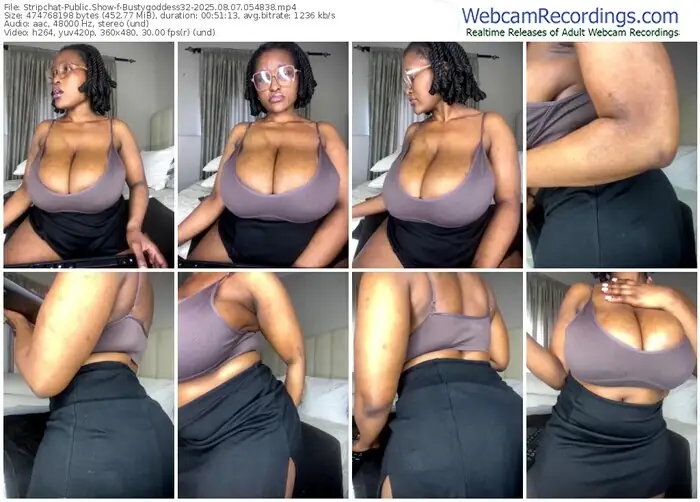2025/08/07/stripchat-bustygoddess32-05-48-38
