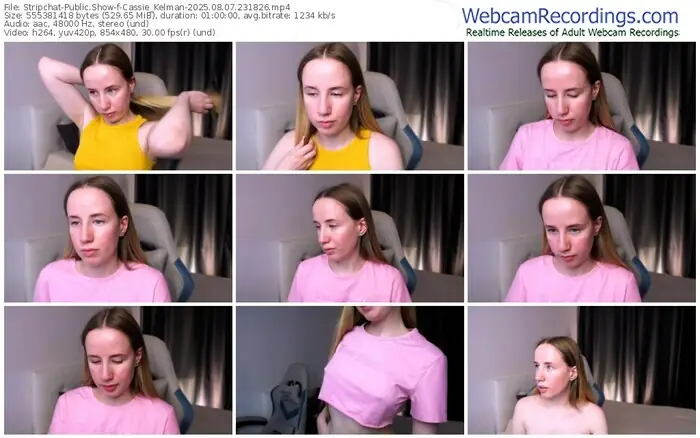 2025/08/07/stripchat-cassie_kelman-23-18-26