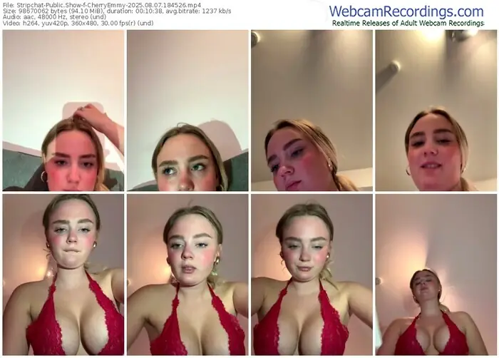 2025/08/07/stripchat-cherryemmy-18-45-26
