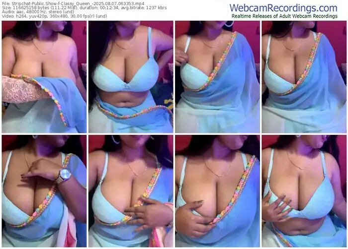 2025/08/07/stripchat-classy_queen_-06-33-53