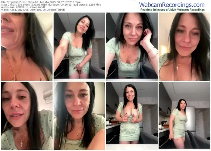 2025/08/07/stripchat-cutenata-17-07-30