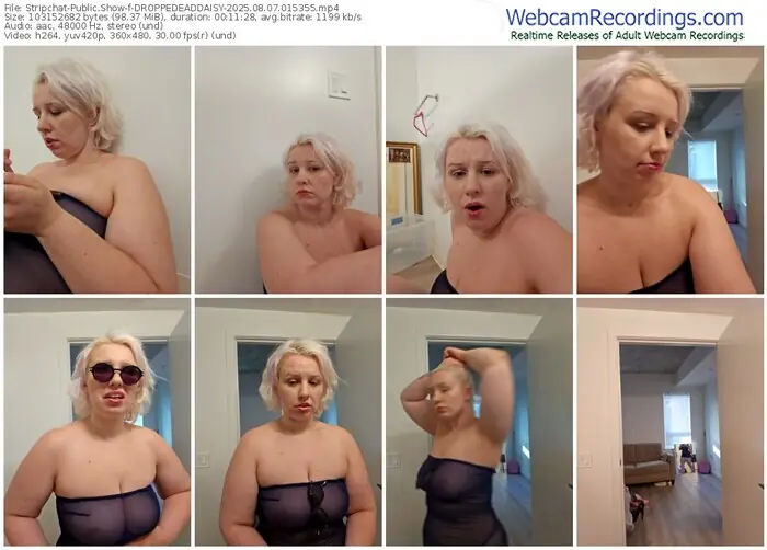 2025/08/07/stripchat-droppedeaddaisy-01-53-55