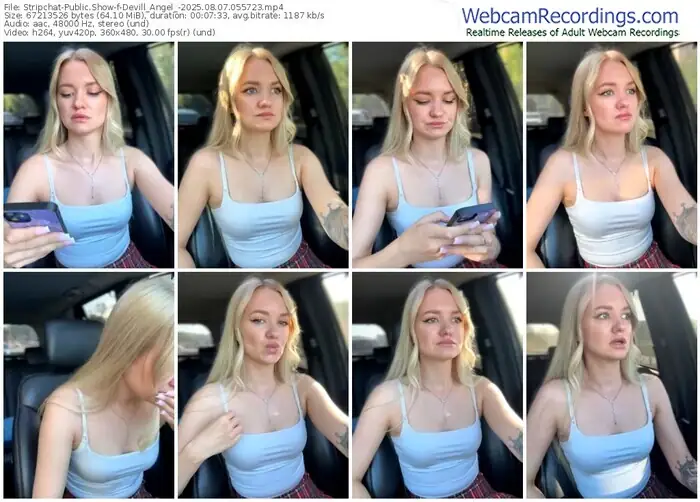 2025/08/07/stripchat-devill_angel_-05-57-23