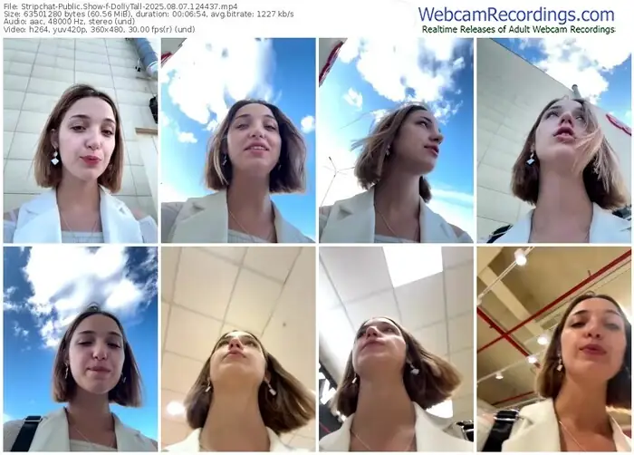 2025/08/07/stripchat-dollytall-12-44-37