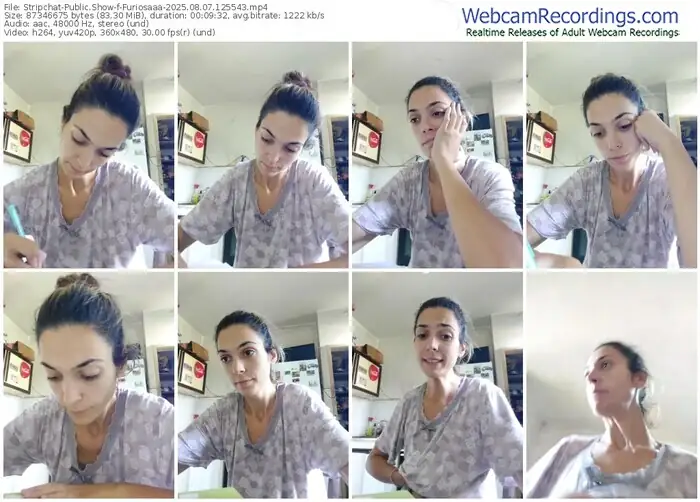 2025/08/07/stripchat-furiosaaa-12-55-43