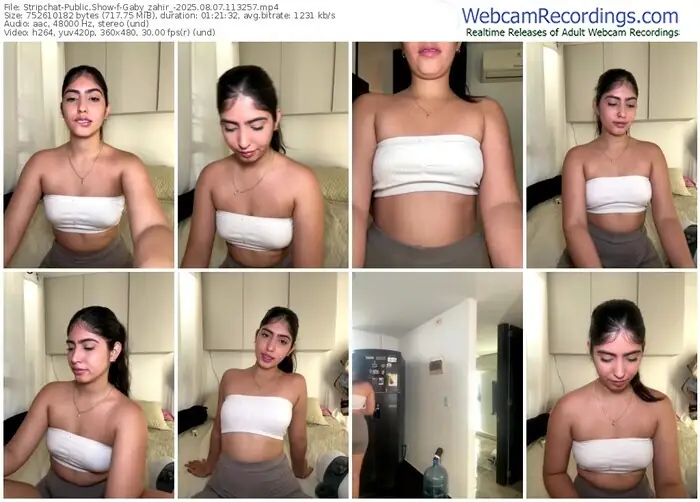 2025/08/07/stripchat-gaby_zahir_-11-32-57
