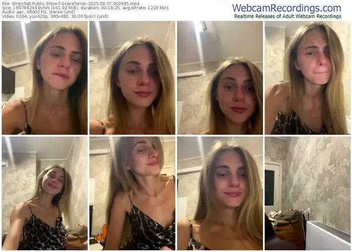 2025/08/07/stripchat-gracetorrez-00-06-45