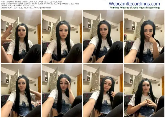 2025/08/07/stripchat-gya_rue-01-46-28