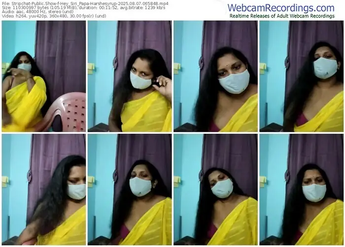 2025/08/07/stripchat-hey_siri_papa-harshesyrup-06-58-48