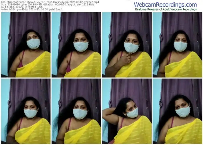 2025/08/07/stripchat-hey_siri_papa-harshesyrup-07-22-47