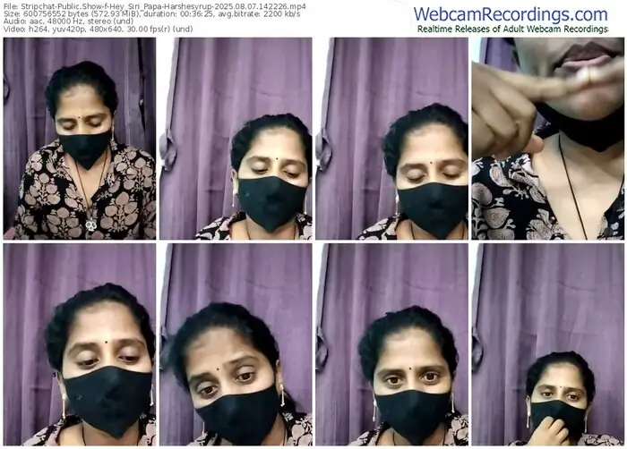 2025/08/07/stripchat-hey_siri_papa-harshesyrup-14-22-26