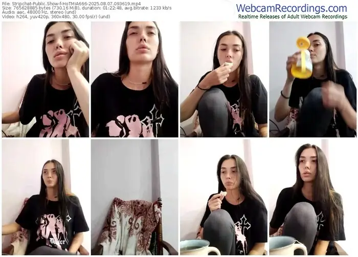 2025/08/07/stripchat-hotmia666-09-36-19