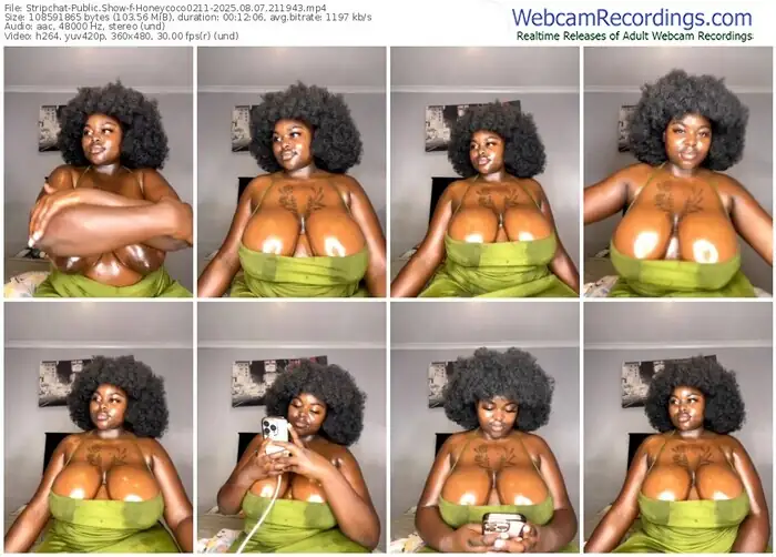 2025/08/07/stripchat-honeycoco0211-21-19-43