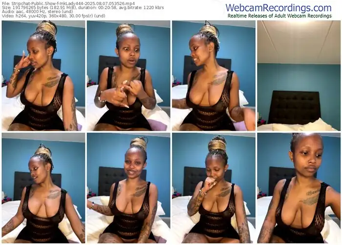 2025/08/07/stripchat-inklady444-05-35-26