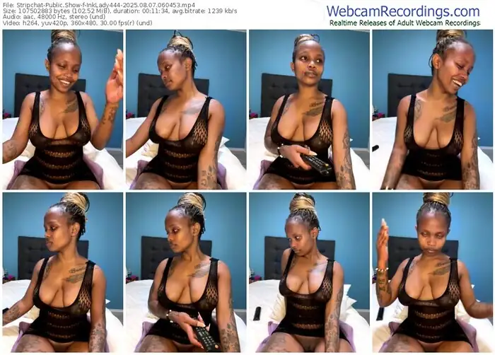 2025/08/07/stripchat-inklady444-06-04-53