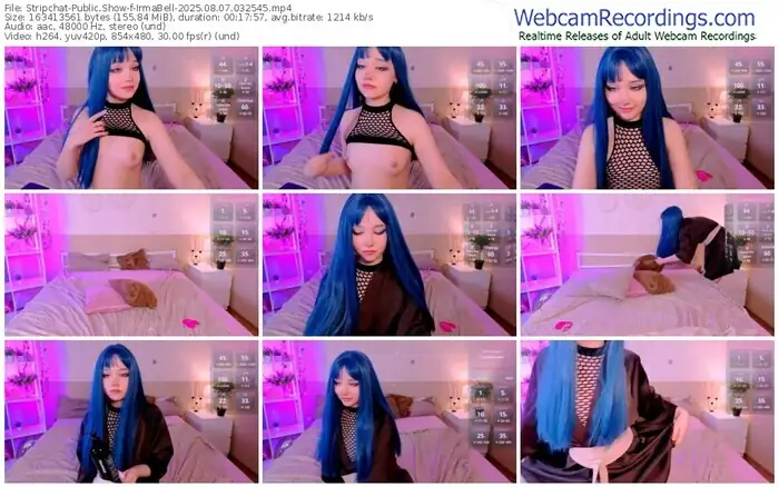 2025/08/07/stripchat-irmabell-03-25-45