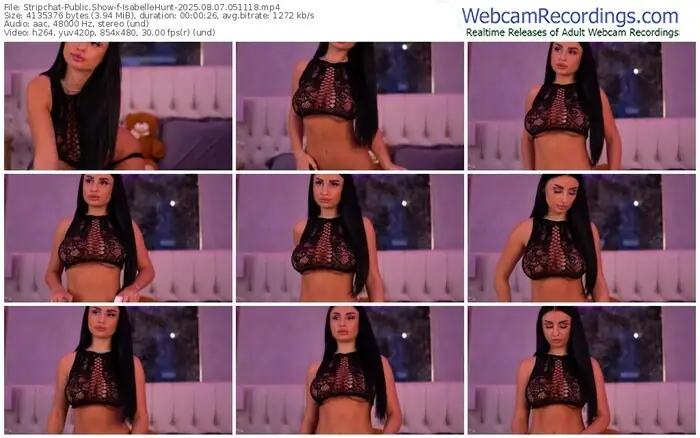 2025/08/07/stripchat-isabellehunt-05-11-18