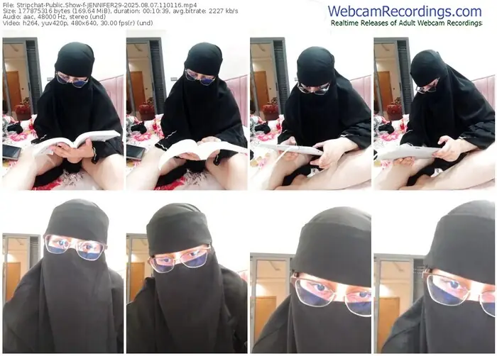 2025/08/07/stripchat-jennifer29-11-01-16