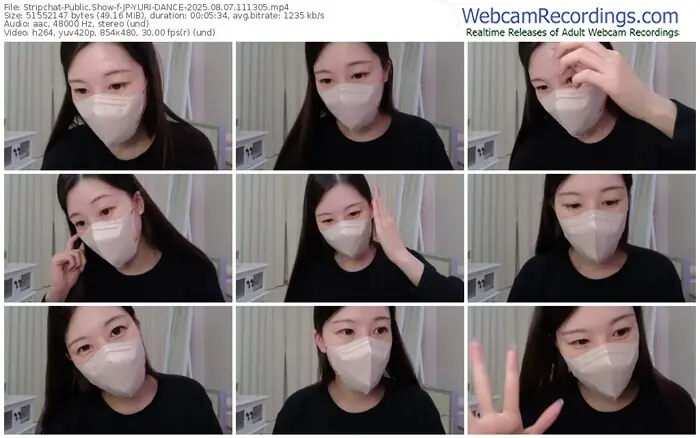 2025/08/07/stripchat-jp-yuri-dance-11-13-05